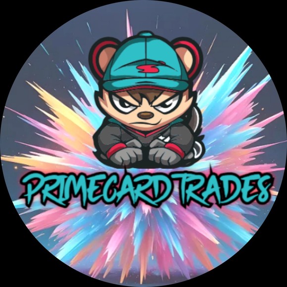 primecardtrader